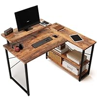 パソコンデスク rin Amazon | Embrace life パソコンデスク computer desk 机 収納